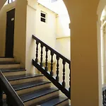 Nissa Riviera