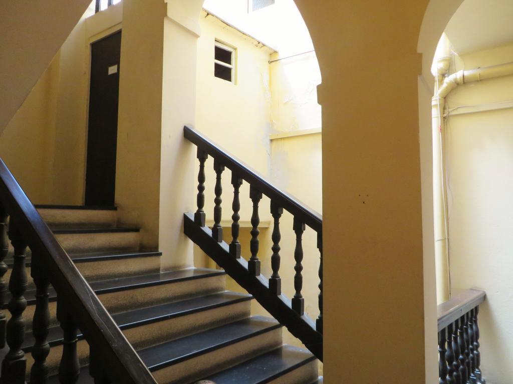 Apartment Nissa Riviera Nizza